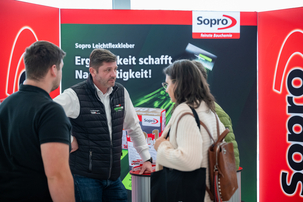 260313-fliesenlegertag-c-alexander-scharf-159