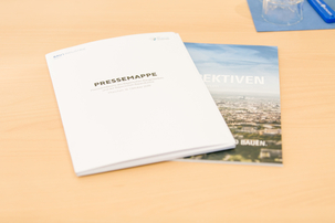 2019-10-16-Pressekonferenz LBB und BBIV 12.3