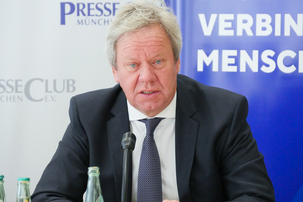 2019-10-16-Pressekonferenz LBB und BBIV 6.1