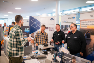 260313-fliesenlegertag-c-alexander-scharf-136