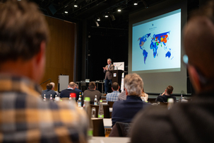 260313-fliesenlegertag-c-alexander-scharf-210