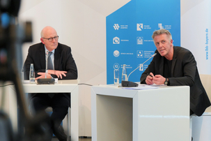 20210415-Pressekonferenz-Baukonjunktur-8