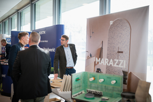260313-fliesenlegertag-c-alexander-scharf-156
