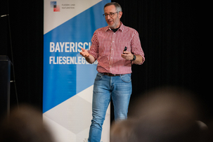 260313-fliesenlegertag-c-alexander-scharf-172