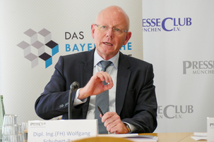 2019-10-16-Pressekonferenz LBB und BBIV 3
