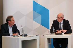 20210415-Pressekonferenz-Baukonjunktur-6