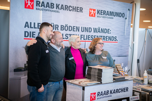 260313-fliesenlegertag-c-alexander-scharf-138
