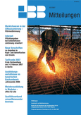 LBB-Mitteilungsblatt 03/2007