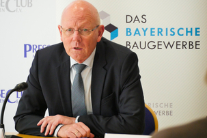 2019-10-16-Pressekonferenz LBB und BBIV 1