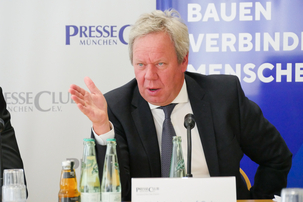 2019-10-16-Pressekonferenz LBB und BBIV 4