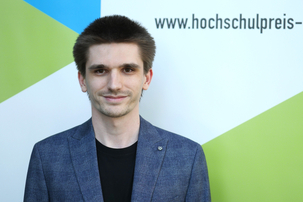 HP-2025-Foto-Erik-Rechenberg-1