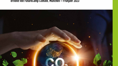 CO2-Leitfaden