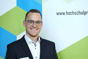 HP-2025-Foto-Manuel-Kohl-1