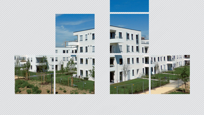 Jahresbericht des LBB 2015
