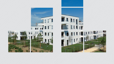 Jahresbericht des LBB 2015