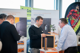 260313-fliesenlegertag-c-alexander-scharf-193