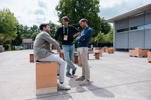 baucamp-2025-Samstag-jerome-jugel-web-209