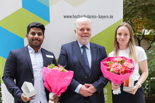 20260507 Hochschulpreis 1050x700px