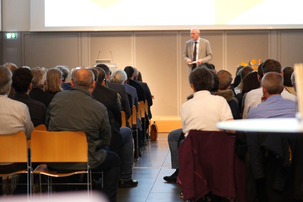 Hochschulpreis-2024-Publikum-2