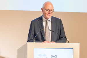 Schubert Raab