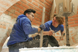 Teamwork