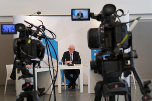 20210415-Pressekonferenz-Baukonjunktur-5