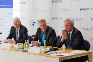 2019-10-16-Pressekonferenz LBB und BBIV 7