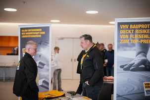 260313-fliesenlegertag-c-alexander-scharf-158