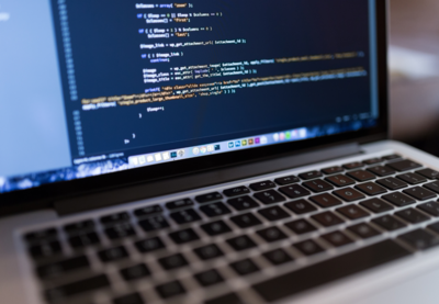 Website PHP