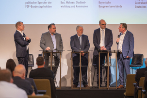 2024 vollversammlung c alexander scharf-144