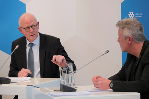 20210415-Pressekonferenz-Baukonjunktur-4