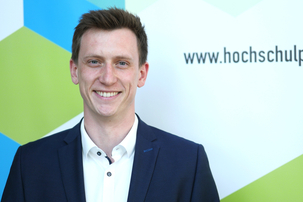 HP-2025-Foto-Johannes-Paule-1