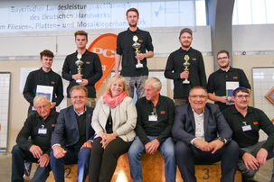 2019-10-11-LLW-Fliesen-Platten-Mosaik 13