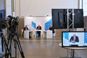 20210415-Pressekonferenz-Baukonjunktur-3