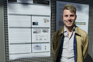 HP-2025-Foto-Matthias-Staudinger-2