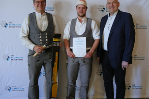 Florian-Bichlmair-Siegerfoto-3-Platz