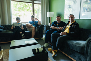 baucamp-2025-Samstag-jerome-jugel-web-102