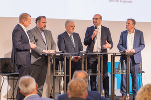 2024 vollversammlung c alexander scharf-142