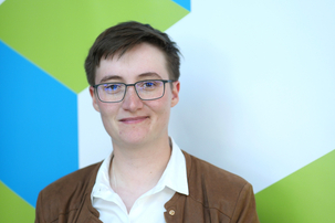 HP-2025-Foto-Lena-Huber-1