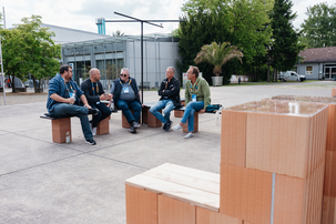 baucamp-2025-Samstag-jerome-jugel-web-149