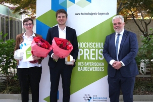 Hochschulpreis-2025-Preistraeger-und-Praesident