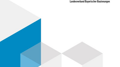 Jahresbericht 2021