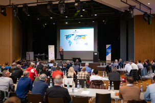 260313-fliesenlegertag-c-alexander-scharf-216