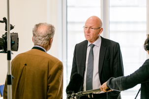 2019-10-16-Pressekonferenz LBB und BBIV 12.2