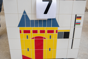 Begabtenförderung Fliesenleger Augsburg 3