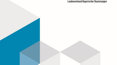 Jahresbericht 2024