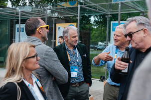 baucamp-2025-Samstag-jerome-jugel-web-227