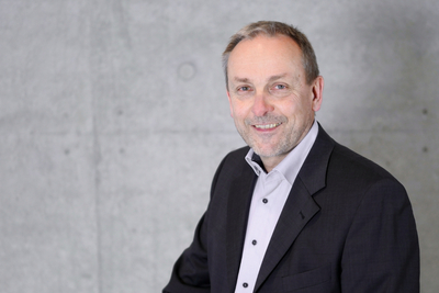 Andreas Büschler