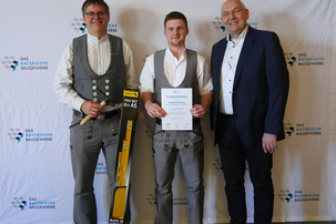 Sebastian-Nusshardt-Siegerfoto