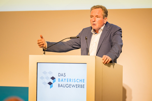 2024 LBB Vollversammlung C alexander scharf-42